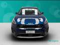 Kia Niro 1.6 GDI HEV Style Bleu - thumbnail 2