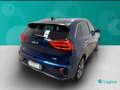 Kia Niro 1.6 GDI HEV Style Bleu - thumbnail 9