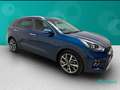 Kia Niro 1.6 GDI HEV Style Bleu - thumbnail 7