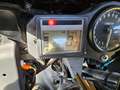 Honda CBR 600 F4i Zilver - thumbnail 9