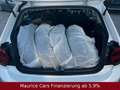 Volkswagen Polo VI Comfortline *ACC*DAB+*CARPLAY*ACTIVEINFO Blanc - thumbnail 25