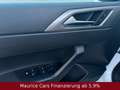 Volkswagen Polo VI Comfortline *ACC*DAB+*CARPLAY*ACTIVEINFO Weiß - thumbnail 10