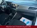 Volkswagen Polo VI Comfortline *ACC*DAB+*CARPLAY*ACTIVEINFO Blanco - thumbnail 21