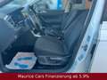 Volkswagen Polo VI Comfortline *ACC*DAB+*CARPLAY*ACTIVEINFO Blanc - thumbnail 11