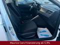 Volkswagen Polo VI Comfortline *ACC*DAB+*CARPLAY*ACTIVEINFO Blanco - thumbnail 22