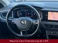 Volkswagen Polo VI Comfortline *ACC*DAB+*CARPLAY*ACTIVEINFO Blanco - thumbnail 13