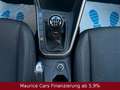 Volkswagen Polo VI Comfortline *ACC*DAB+*CARPLAY*ACTIVEINFO Wit - thumbnail 20