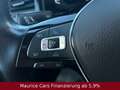 Volkswagen Polo VI Comfortline *ACC*DAB+*CARPLAY*ACTIVEINFO Blanco - thumbnail 15