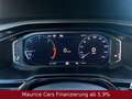 Volkswagen Polo VI Comfortline *ACC*DAB+*CARPLAY*ACTIVEINFO Wit - thumbnail 17