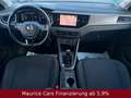 Volkswagen Polo VI Comfortline *ACC*DAB+*CARPLAY*ACTIVEINFO Blanc - thumbnail 12