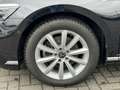 Volkswagen Passat Variant 1.4 TSI PHEV GTE DSG Automaat Navigatie / Parkeers Zwart - thumbnail 7