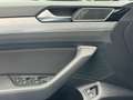Volkswagen Passat Variant 1.4 TSI PHEV GTE DSG Automaat Navigatie / Parkeers Zwart - thumbnail 18