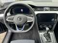 Volkswagen Passat Variant 1.4 TSI PHEV GTE DSG Automaat Navigatie / Parkeers Zwart - thumbnail 13