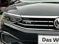 Volkswagen Passat Variant 1.4 TSI PHEV GTE DSG Automaat Navigatie / Parkeers Zwart - thumbnail 5