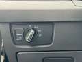 Volkswagen Passat Variant 1.4 TSI PHEV GTE DSG Automaat Navigatie / Parkeers Zwart - thumbnail 19