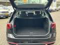 Volkswagen Passat Variant 1.4 TSI PHEV GTE DSG Automaat Navigatie / Parkeers Zwart - thumbnail 9