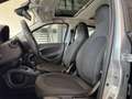 smart forFour 70 1.0 twinamic Passion Nero - thumbnail 9
