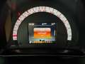 smart forFour 70 1.0 twinamic Passion Nero - thumbnail 6