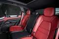 Porsche Cayenne Beifahrerdisplay Rear Seat Enternainment Schwarz - thumbnail 26