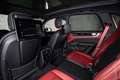 Porsche Cayenne Beifahrerdisplay Rear Seat Enternainment Schwarz - thumbnail 27