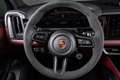 Porsche Cayenne Beifahrerdisplay Rear Seat Enternainment Schwarz - thumbnail 21