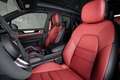 Porsche Cayenne Beifahrerdisplay Rear Seat Enternainment Schwarz - thumbnail 18