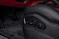 Porsche Cayenne Beifahrerdisplay Rear Seat Enternainment Schwarz - thumbnail 17