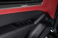 Porsche Cayenne Beifahrerdisplay Rear Seat Enternainment Schwarz - thumbnail 14