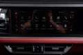 Porsche Cayenne Beifahrerdisplay Rear Seat Enternainment Schwarz - thumbnail 24