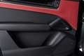 Porsche Cayenne Beifahrerdisplay Rear Seat Enternainment Schwarz - thumbnail 15