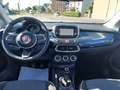 Fiat 500X 1.3 Mjet 95 CV Business *** PROMO OTTOBRE Grigio - thumbnail 8