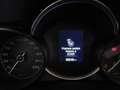 Fiat 500X 1.3 Mjet 95 CV Business *** PROMO OTTOBRE Grigio - thumbnail 5