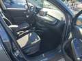 Fiat 500X 1.3 Mjet 95 CV Business *** PROMO OTTOBRE Grigio - thumbnail 10