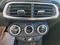 Fiat 500X 1.3 Mjet 95 CV Business *** PROMO OTTOBRE Grigio - thumbnail 13
