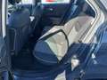 Fiat 500X 1.3 Mjet 95 CV Business *** PROMO OTTOBRE Grigio - thumbnail 9