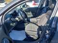 Fiat 500X 1.3 Mjet 95 CV Business *** PROMO OTTOBRE Grigio - thumbnail 6