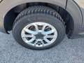 Fiat 500X 1.3 Mjet 95 CV Business *** PROMO OTTOBRE Grigio - thumbnail 14
