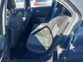 Fiat 500X 1.3 Mjet 95 CV Business *** PROMO OTTOBRE Grigio - thumbnail 7