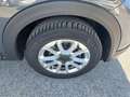 Fiat 500X 1.3 Mjet 95 CV Business *** PROMO OTTOBRE Grigio - thumbnail 15