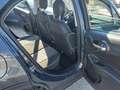 Fiat 500X 1.3 Mjet 95 CV Business *** PROMO OTTOBRE Grigio - thumbnail 11