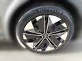 Renault Scenic SCENIC E-Tech Electric Techno 220 PS long range Grau - thumbnail 6