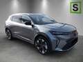 Renault Scenic SCENIC E-Tech Electric Techno 220 PS long range Grau - thumbnail 5