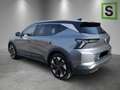 Renault Scenic SCENIC E-Tech Electric Techno 220 PS long range Grau - thumbnail 3