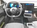 Renault Scenic SCENIC E-Tech Electric Techno 220 PS long range Grau - thumbnail 7