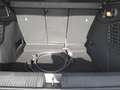 Renault Scenic SCENIC E-Tech Electric Techno 220 PS long range Grau - thumbnail 11