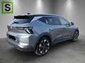 Renault Scenic SCENIC E-Tech Electric Techno 220 PS long range Grau - thumbnail 4