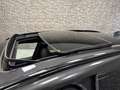 BMW iX3 Inspiring *Panorama-Shadow-Line-Led-Leder* Grau - thumbnail 8