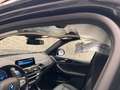BMW iX3 Inspiring *Panorama-Shadow-Line-Led-Leder* Grau - thumbnail 23