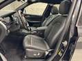 BMW iX3 Inspiring *Panorama-Shadow-Line-Led-Leder* Grau - thumbnail 10