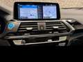 BMW iX3 Inspiring *Panorama-Shadow-Line-Led-Leder* Grau - thumbnail 21
